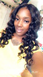 Nashae91 profile photo