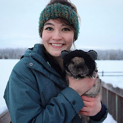 Seracewar profile photo