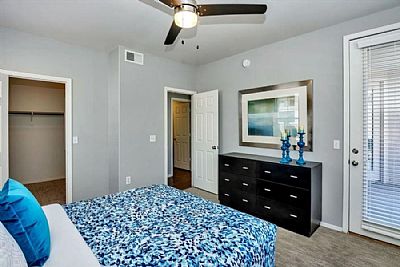 Melawso2 profile photo