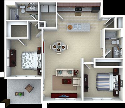 Melawso2 profile photo