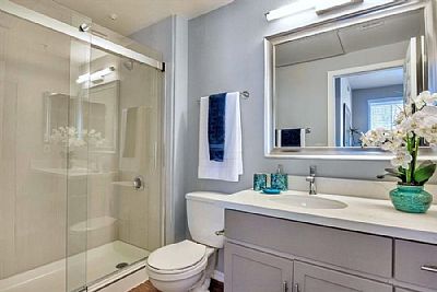 Melawso2 profile photo