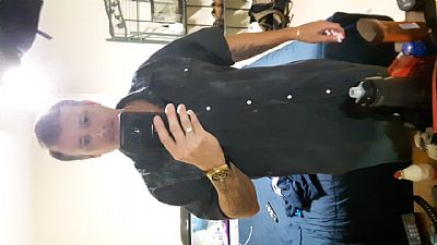 Christopher0676 profile photo