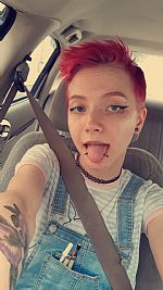 Rofrog1 profile photo