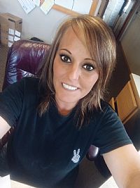 Jenidooda profile photo