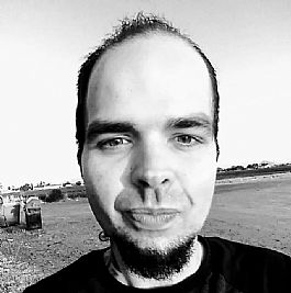 Goodguy:) profile photo