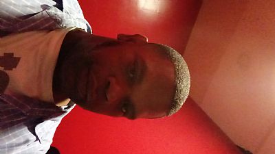 Darrell Jones profile photo