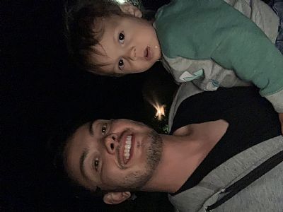 Timothy505 profile photo