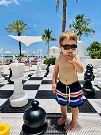 Timothy505 profile photo