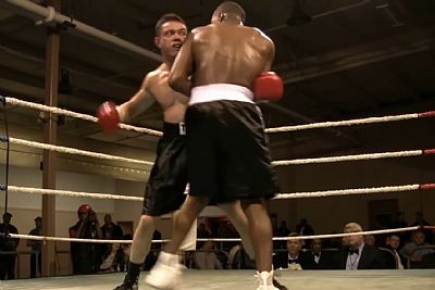 Timothy505 profile photo