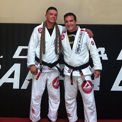 Timothy505 profile photo