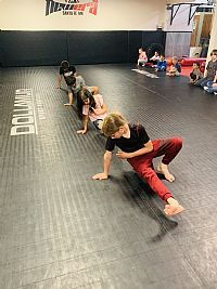 Timothy505 profile photo