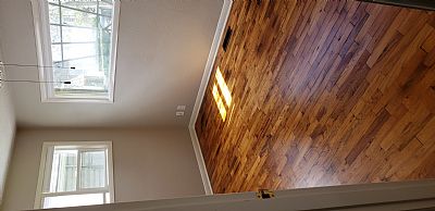 Rroom4u profile photo