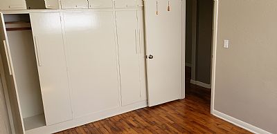 Rroom4u profile photo