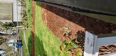 Rroom4u profile photo