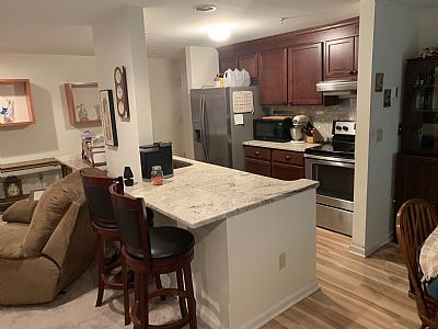 Hdfind2 profile photo