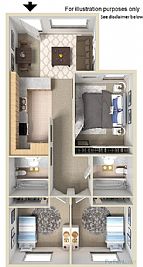 edward-sdsu profile photo