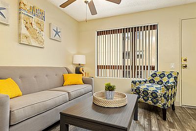 edward-sdsu profile photo