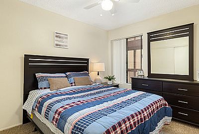 edward-sdsu profile photo