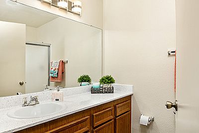 edward-sdsu profile photo