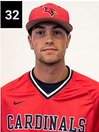 Rmahanti97 profile photo