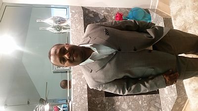 Dholley13 profile photo