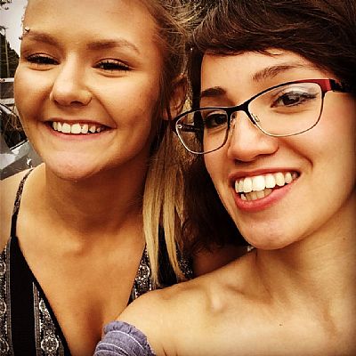 Fullerh3 profile photo