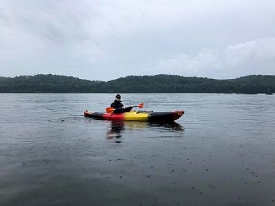 cabeck profile photo