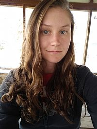 Lindsey5012 profile photo