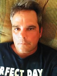 David2234 profile photo