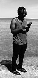 braxtoljuan profile photo