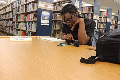 braxtoljuan profile photo