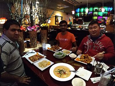 darshan_N7 profile photo