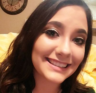 Merci40624 profile photo