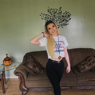 Jacq_g17 profile photo