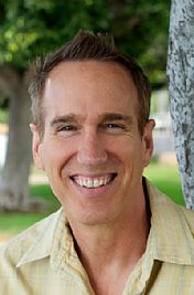 dilroy profile photo