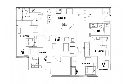 Joecamp2 profile photo