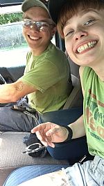 Kyle17700 profile photo