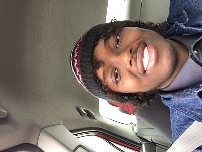 Healthcare Man profile photo