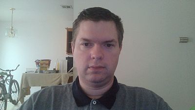 raybon256 profile photo