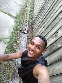 Haydensdad31415 profile photo