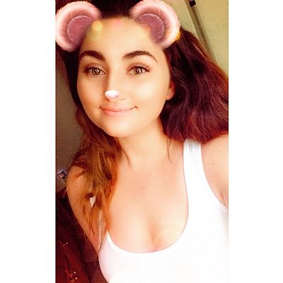 3clock profile photo