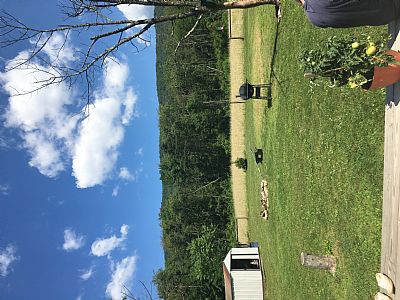 Valstarr59 profile photo