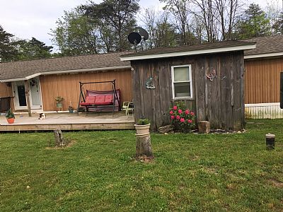 Valstarr59 profile photo