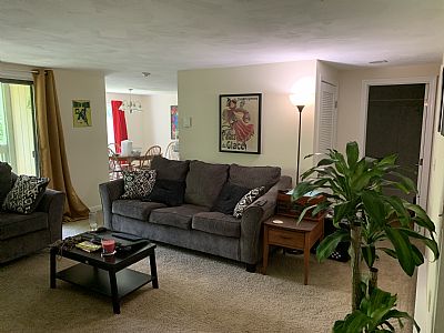 RK2019 profile photo