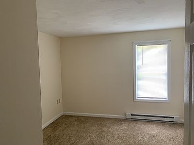 RK2019 profile photo