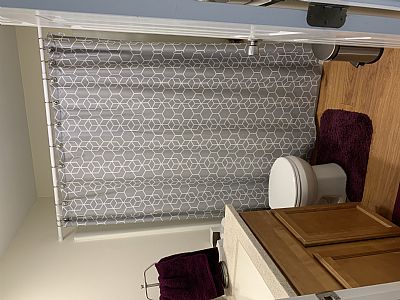 RK2019 profile photo