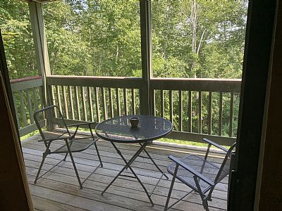 RK2019 profile photo