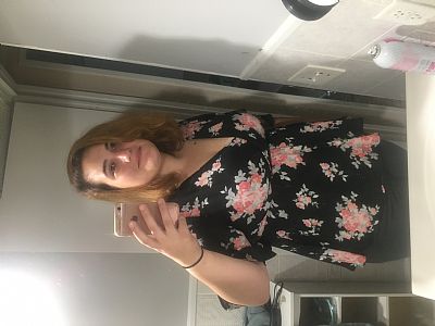 Semeledoes profile photo