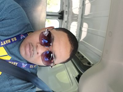 xraytech1978 profile photo