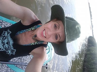 ackermantrinity profile photo